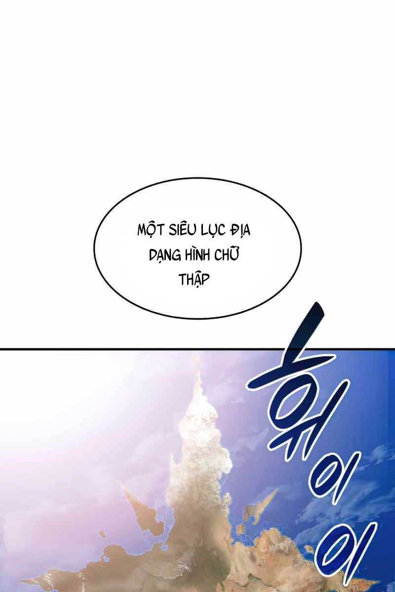 tôi là lính mới chapter 124 9