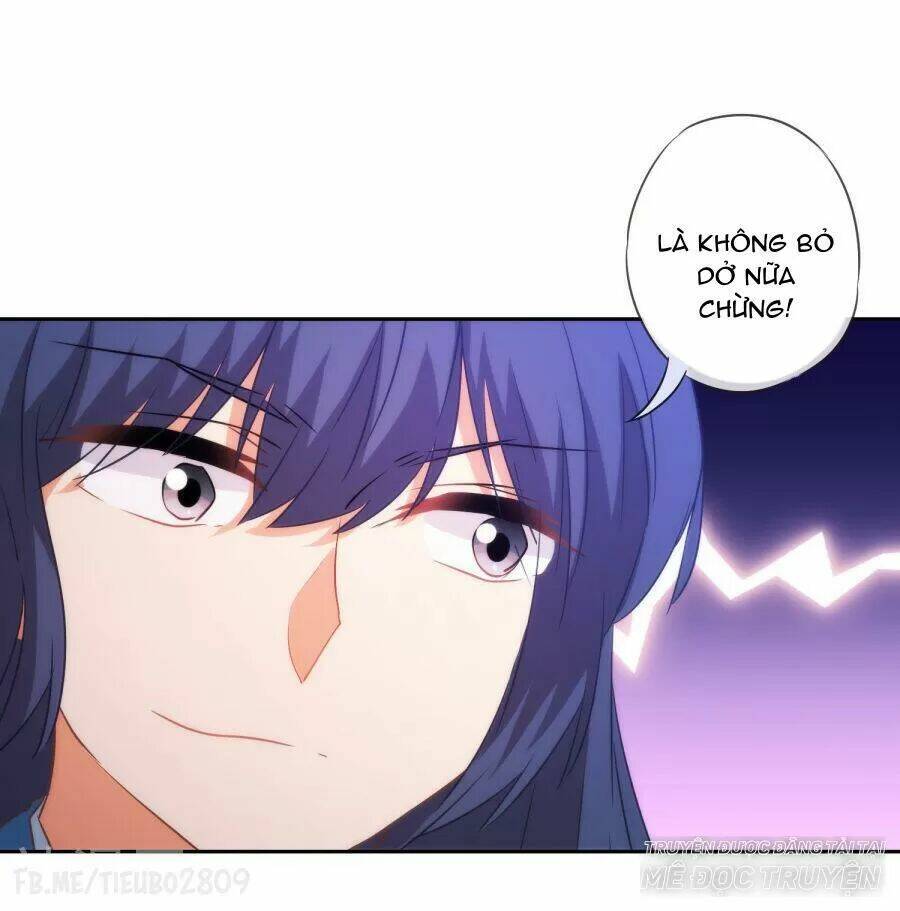 ồ, phu quân đáng yêu của tôi! chapter 83 23