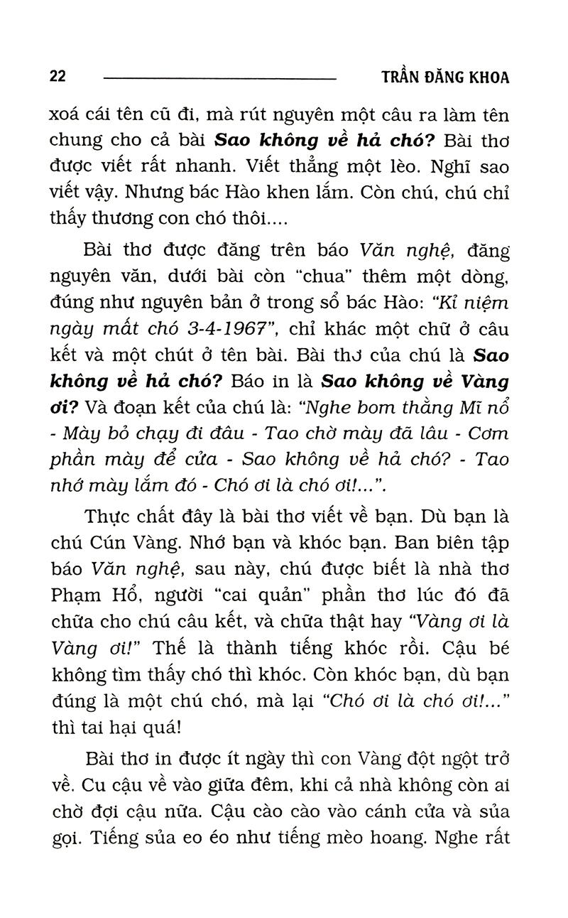 Hầu Chuyện Thượng Đế