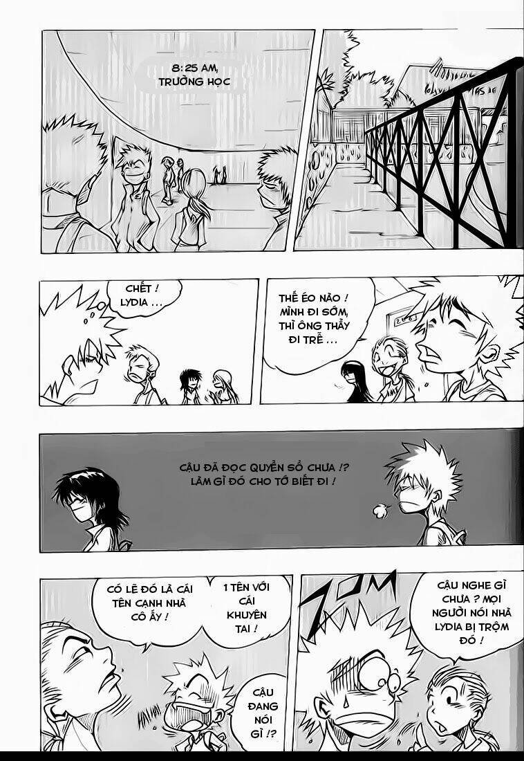 dreamland chapter 4 15