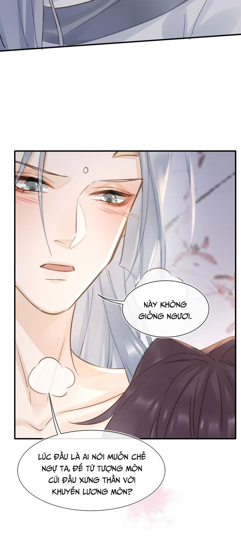 tù long chapter 56 28