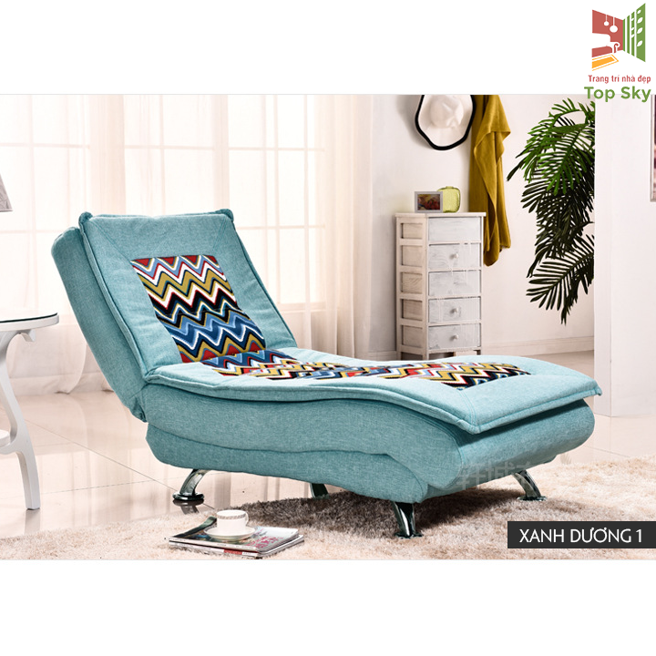 Ghế sofa thư giãn, Ghế sofa lười phòng khách, Sofa nằm thư giãn đọc sách, Sofa đơn phòng ngủ, Ghế sofa giường nằm xem tivi, Sofa giường Cao Cấp