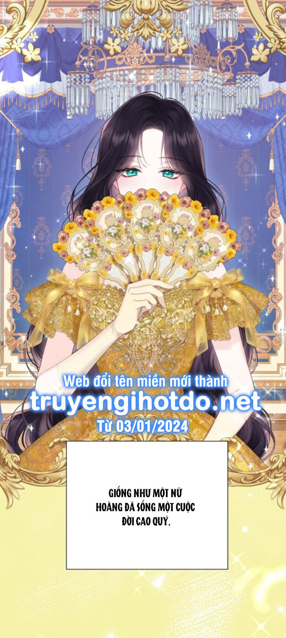 bastian chapter 41.1 17