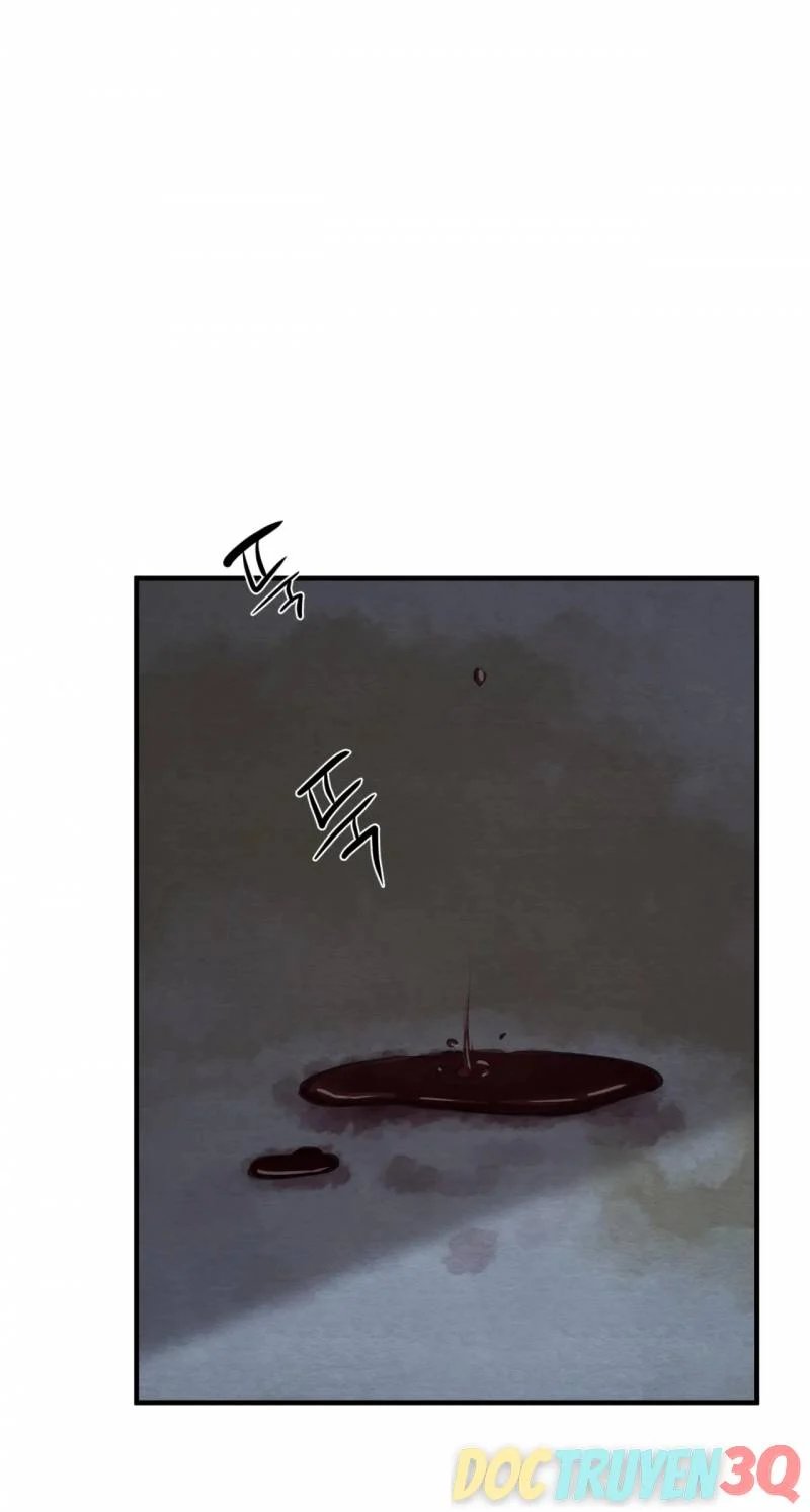 dạ ký chapter 116.1 1