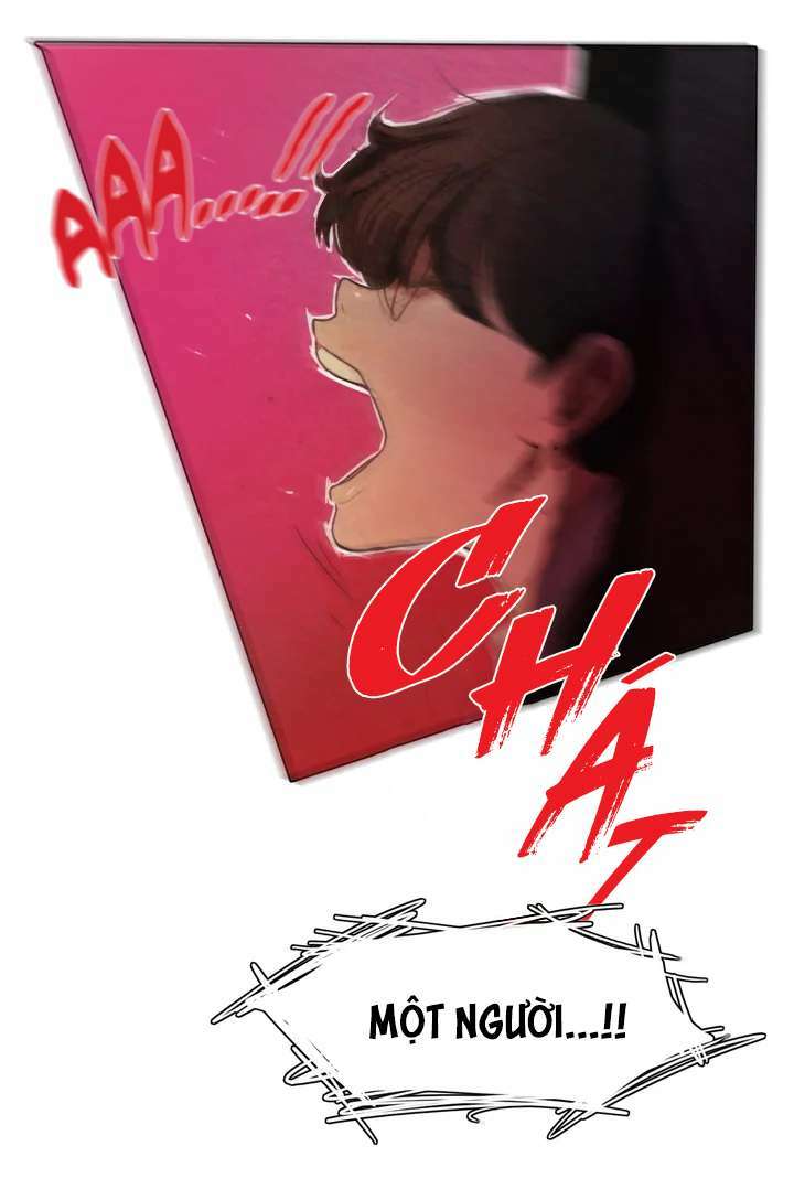 giải thoát chapter 23 28