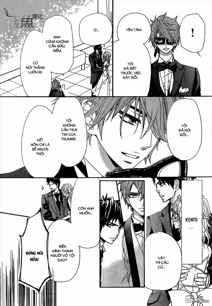 megami no libra chapter 10 37