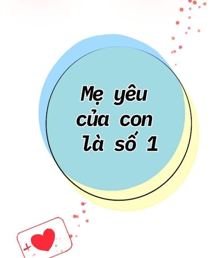 xuyên không làm thái tử phi chapter 9 40