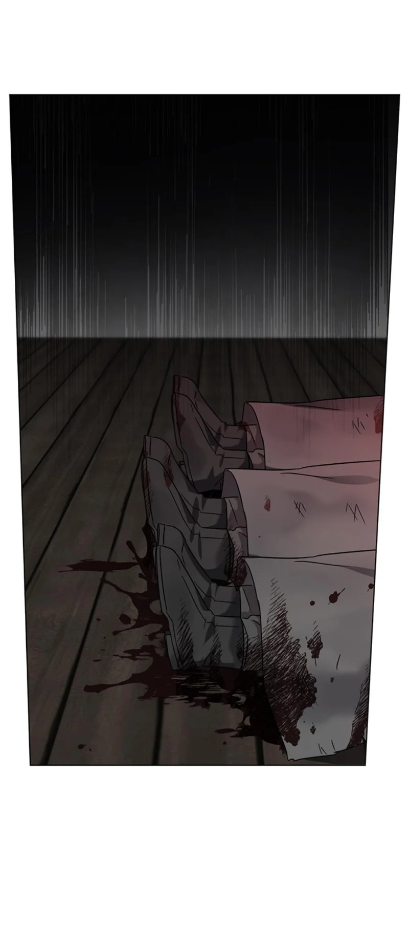 tôi đã kết hôn với một nhân vật phản diện chapter 9 58