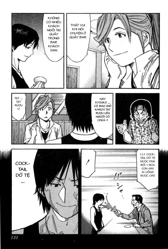 bartender chapter 101 7