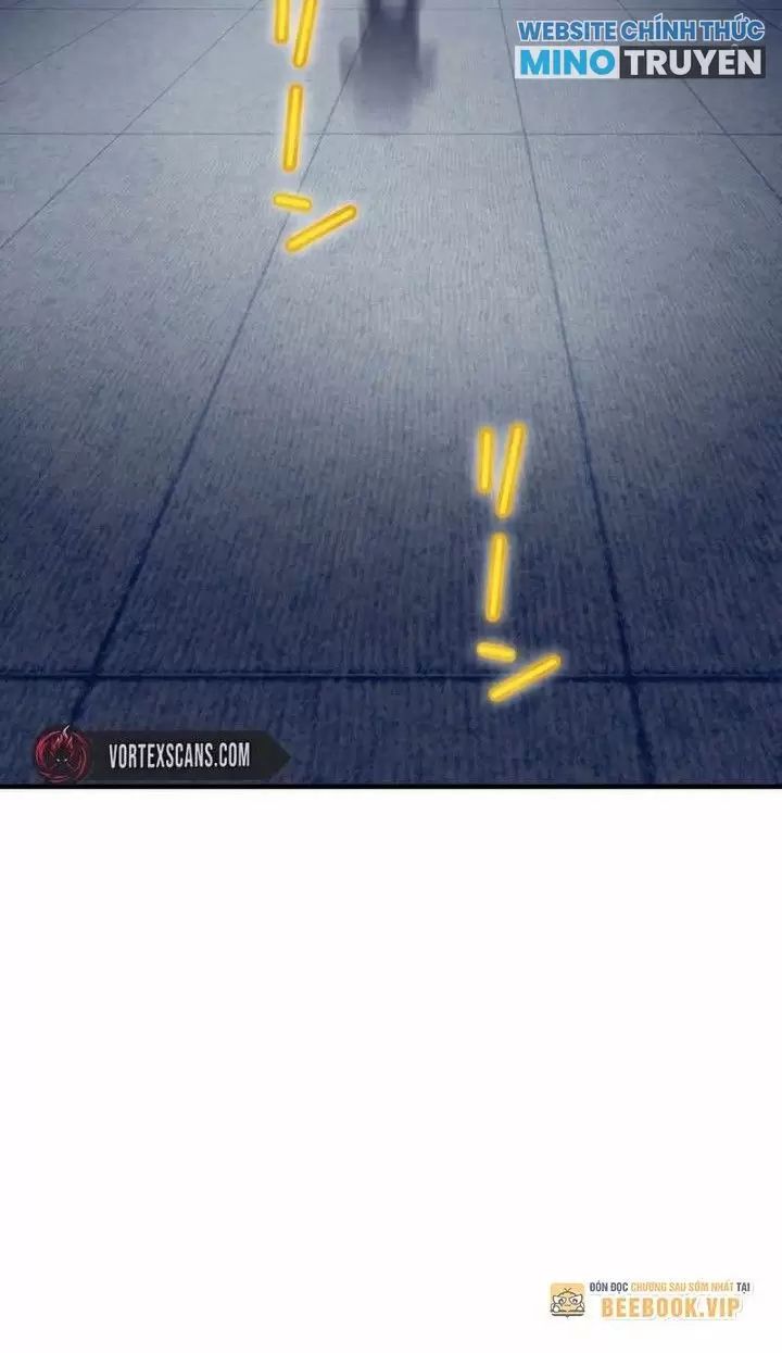 ta là kẻ siêu việt duy nhất chapter 33 57