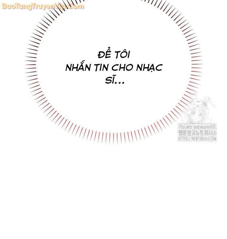 sự trở lại của nhà soạn nhạc thiên tài chapter 47 169