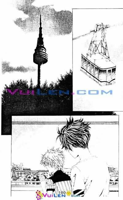 đợi em chapter 86 1