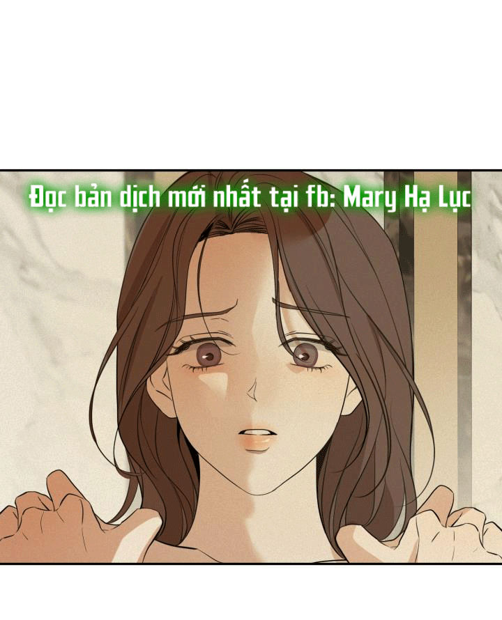 những người đàn ông đã lên giường tôi chapter 27.1 16