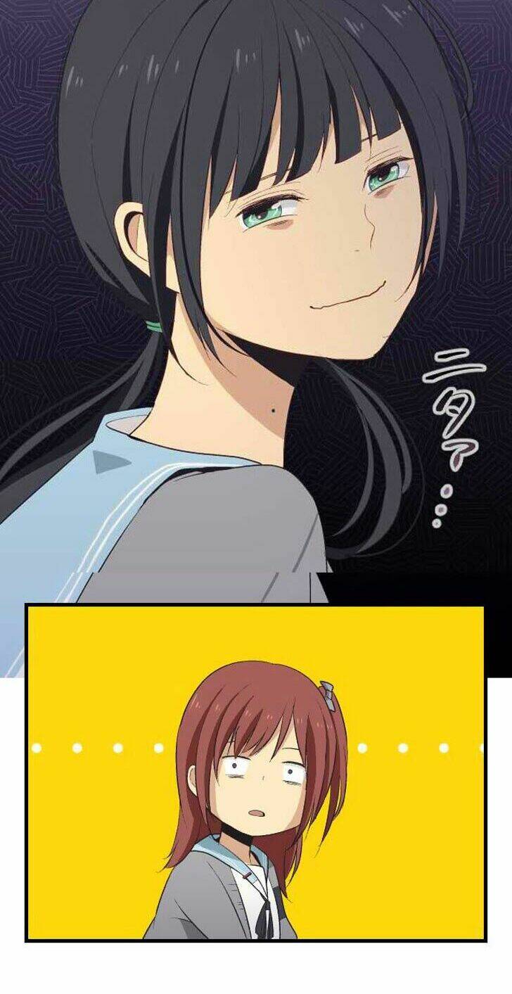 viên thuốc trùng sinh chapter 21 9