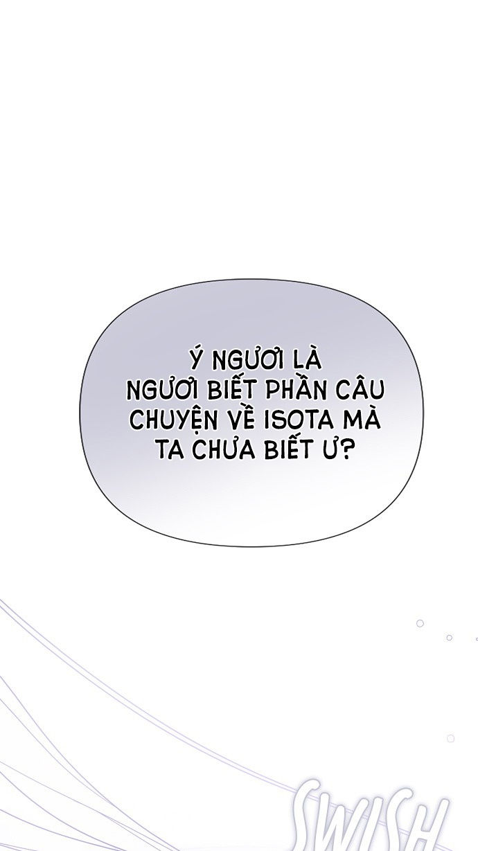 cách hiệp sĩ sống như một tiểu thư chapter 53 2