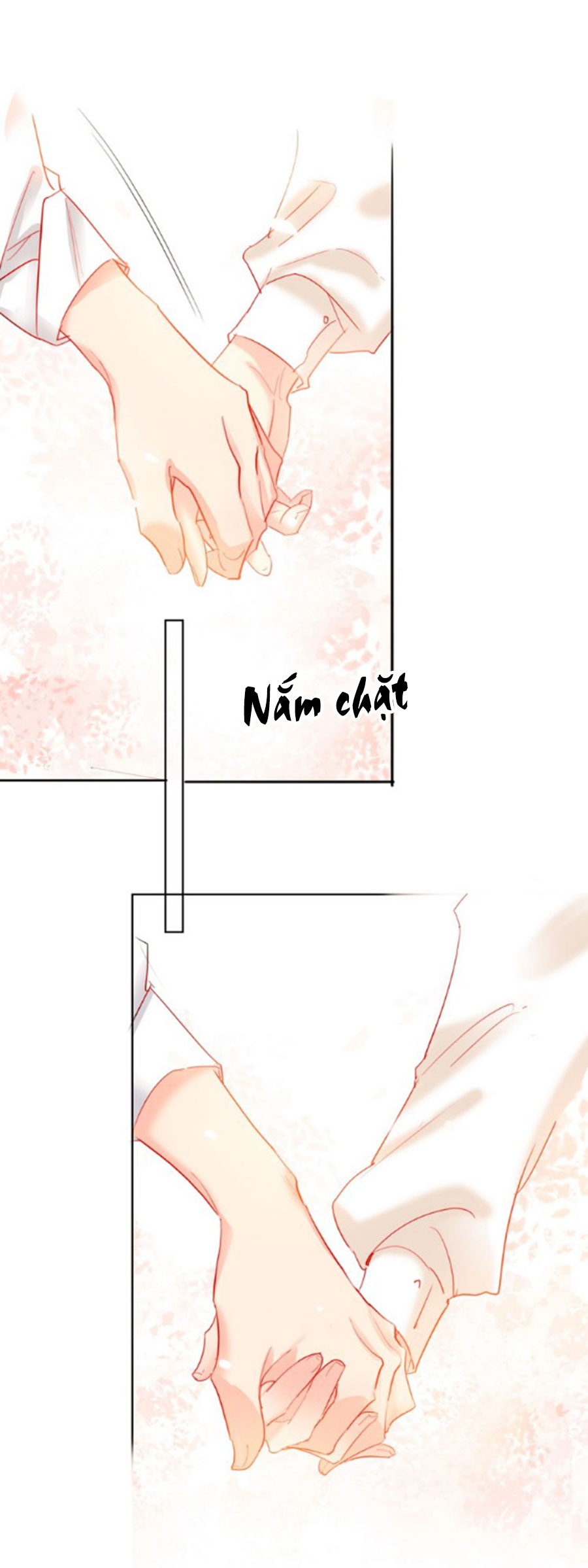 kế hoạch đánh chiếm của công chúa nghèo chapter 40 37