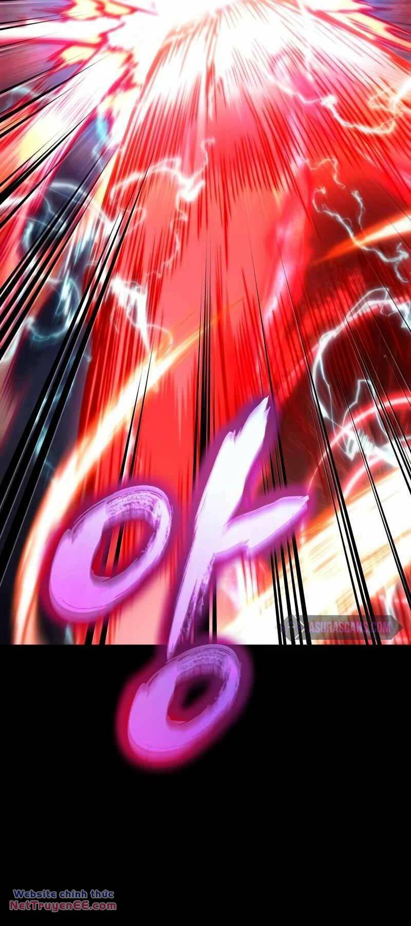 thế giới hậu tận thế chapter 119 67