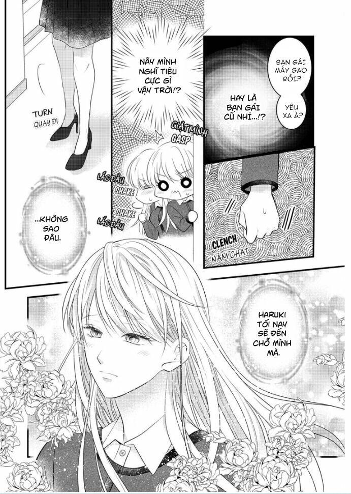 anh khiến em mệt mỏi chapter 5 12