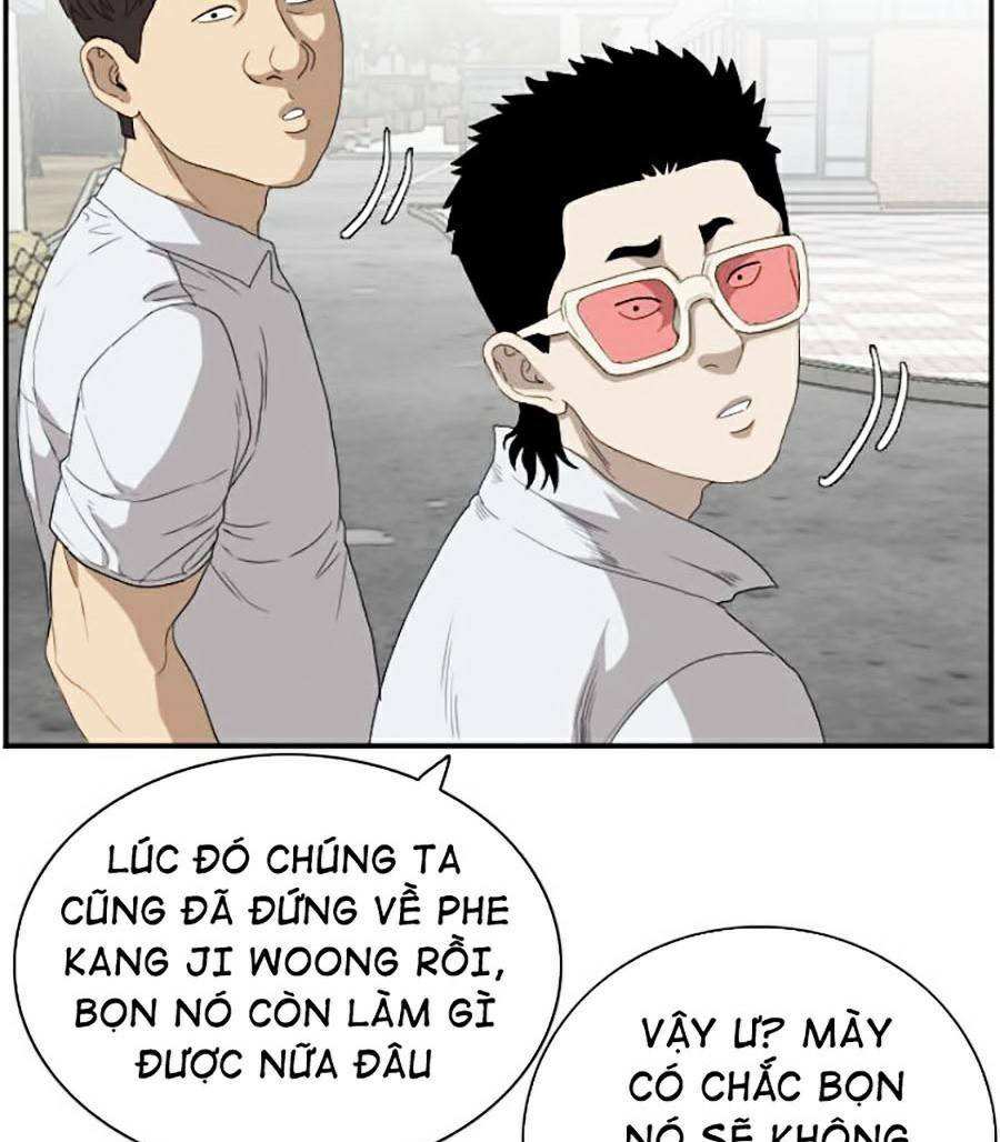 người xấu chapter 70 33
