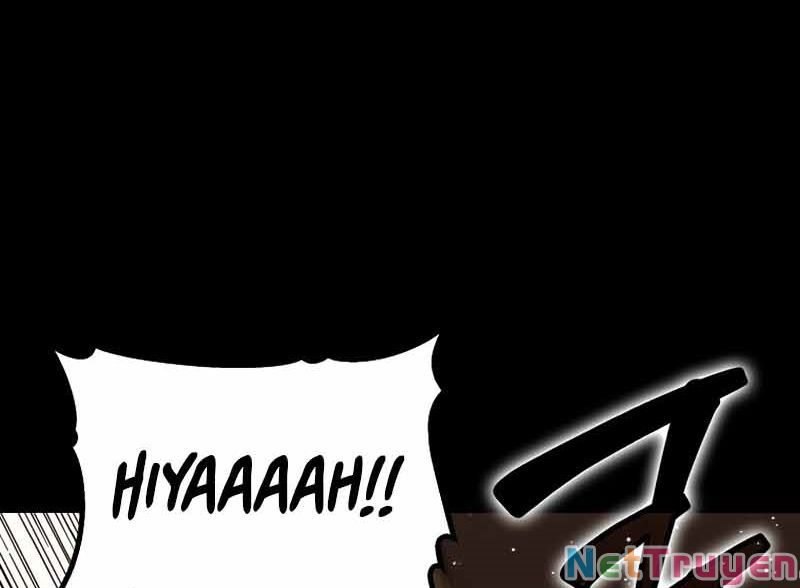 cánh cổng mở ra đúng ngày đầu tiên tôi thành chính trị gia chapter 24 291