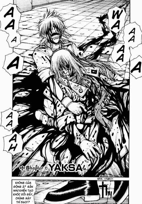 hellsing chapter 53 4