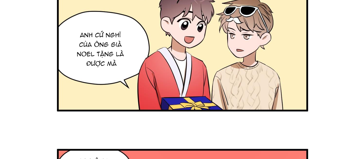 chốn riêng tư chapter 8 170