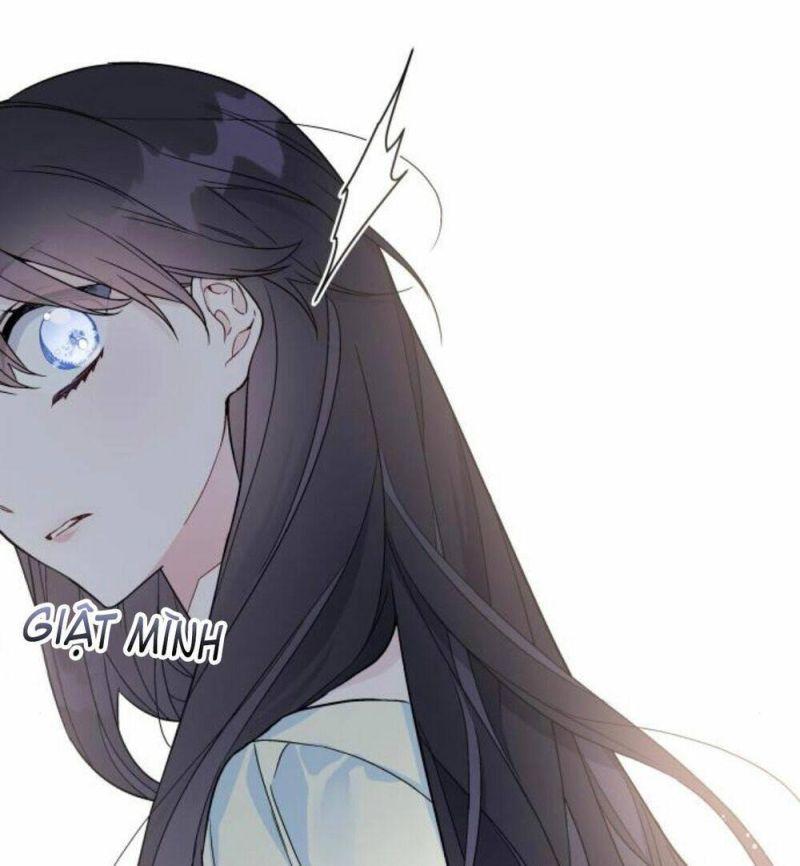 cách mà kỵ sĩ sống như tiểu thư chapter 29 24