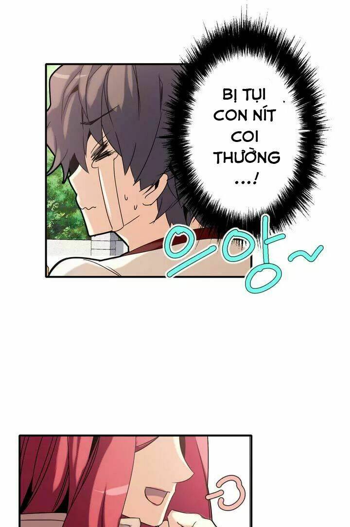 amentia chapter 48 15