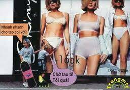 hình ảnh hài hước new chapter 3 9