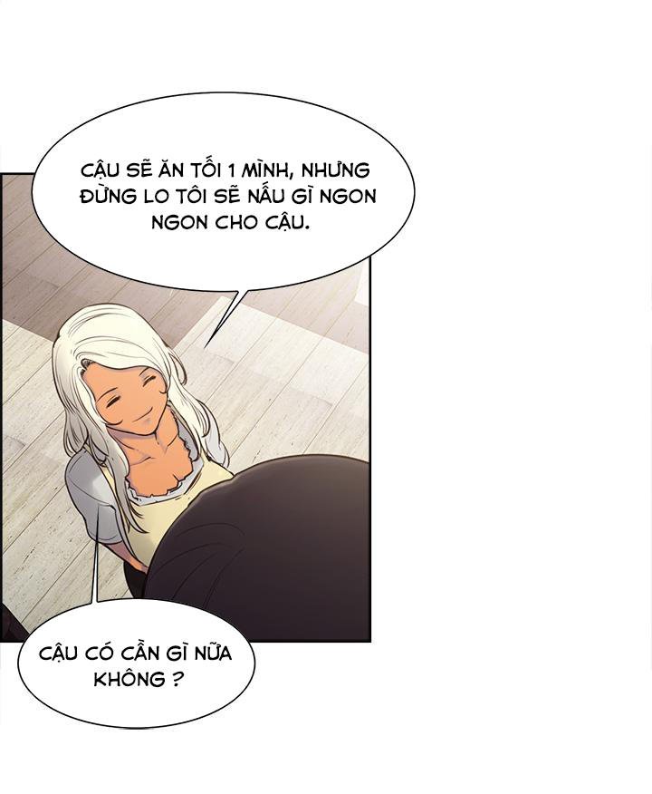 thuần phục hầu gái chapter 2 49