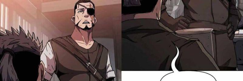 chiến binh đoản mệnh chapter 1.5 14