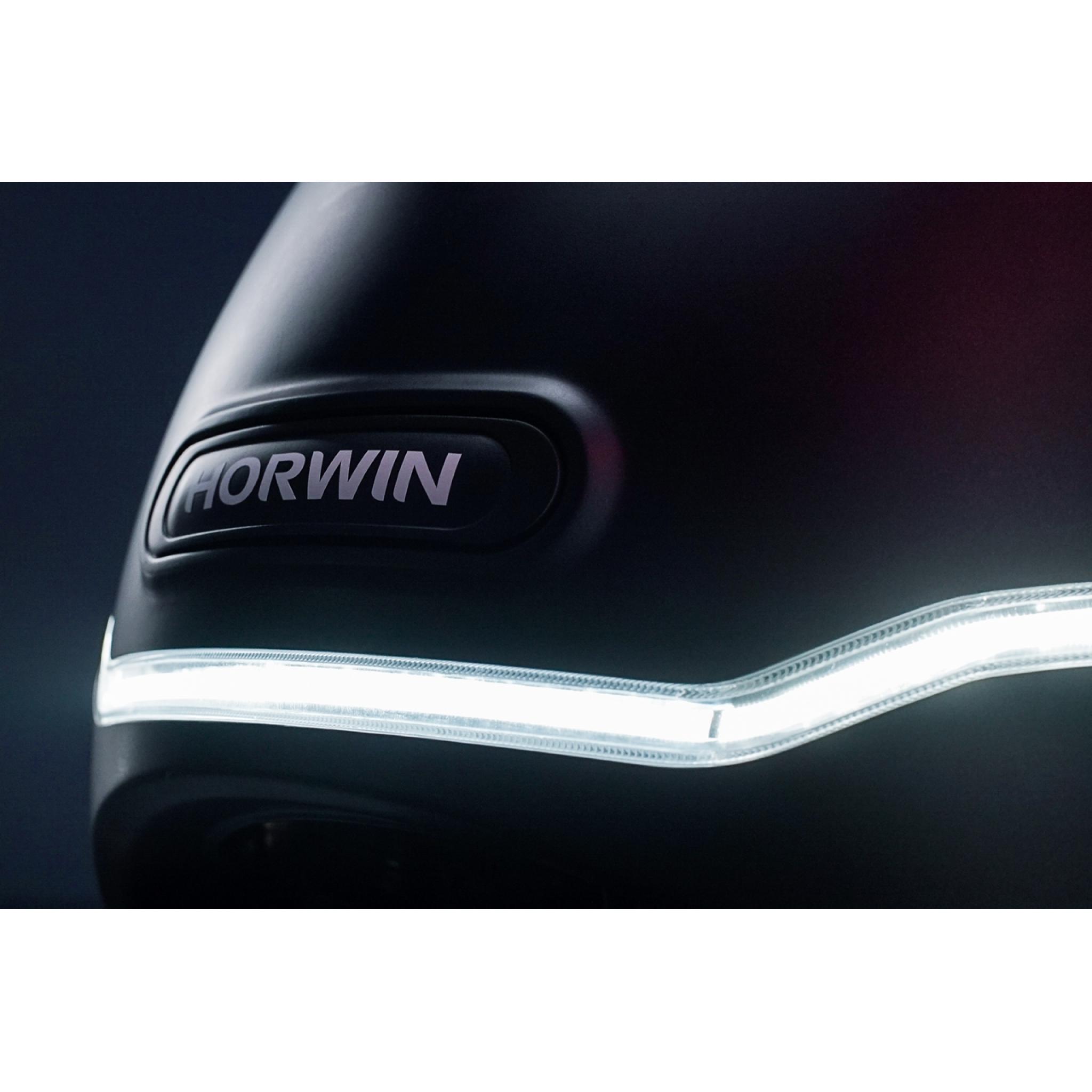 HORWIN EK3