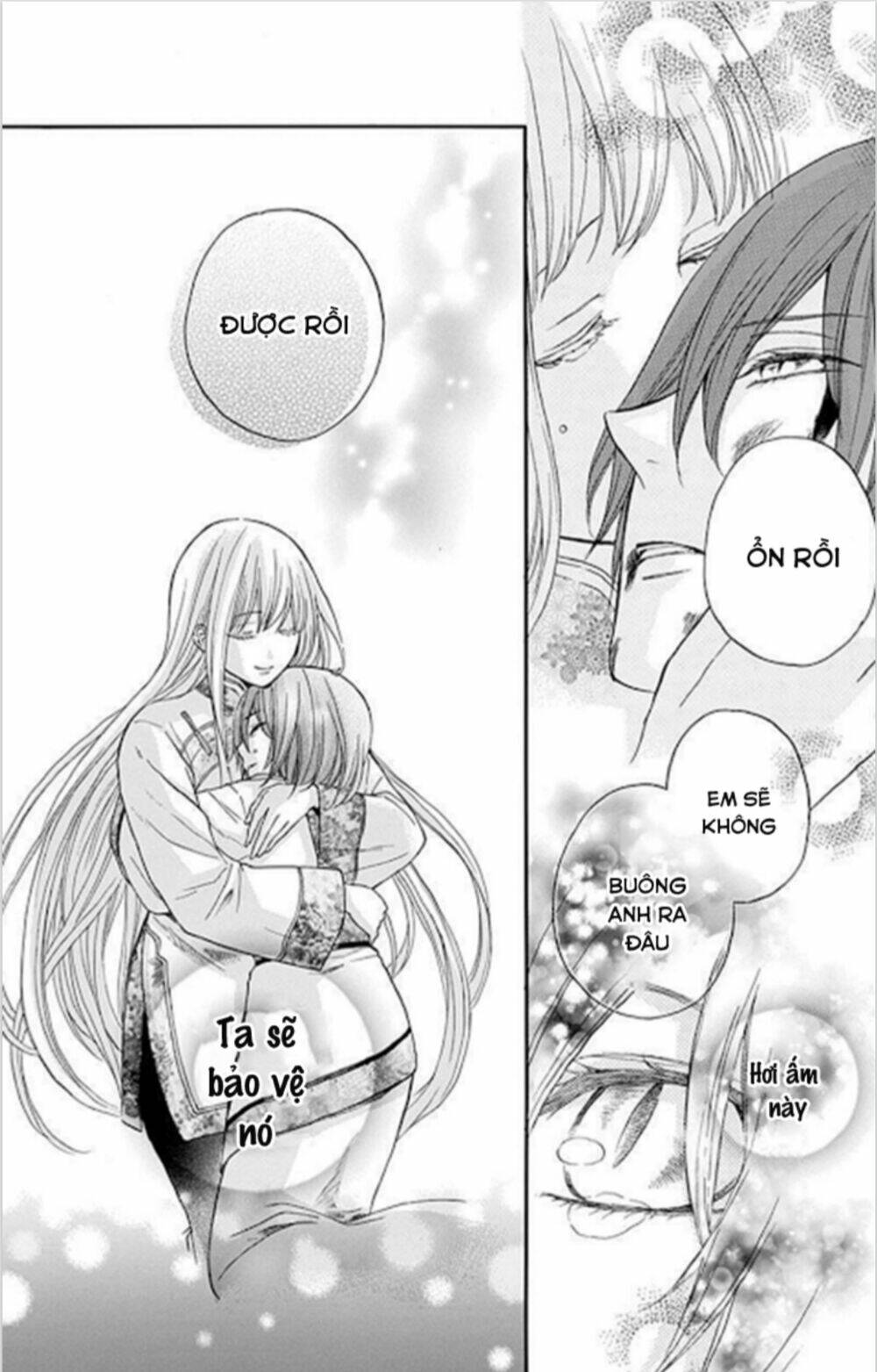 strange dragon chapter 11 33