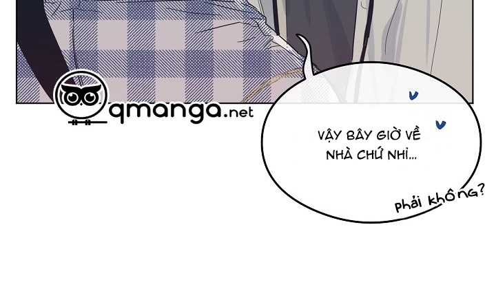 tình tay ba chapter 9 22