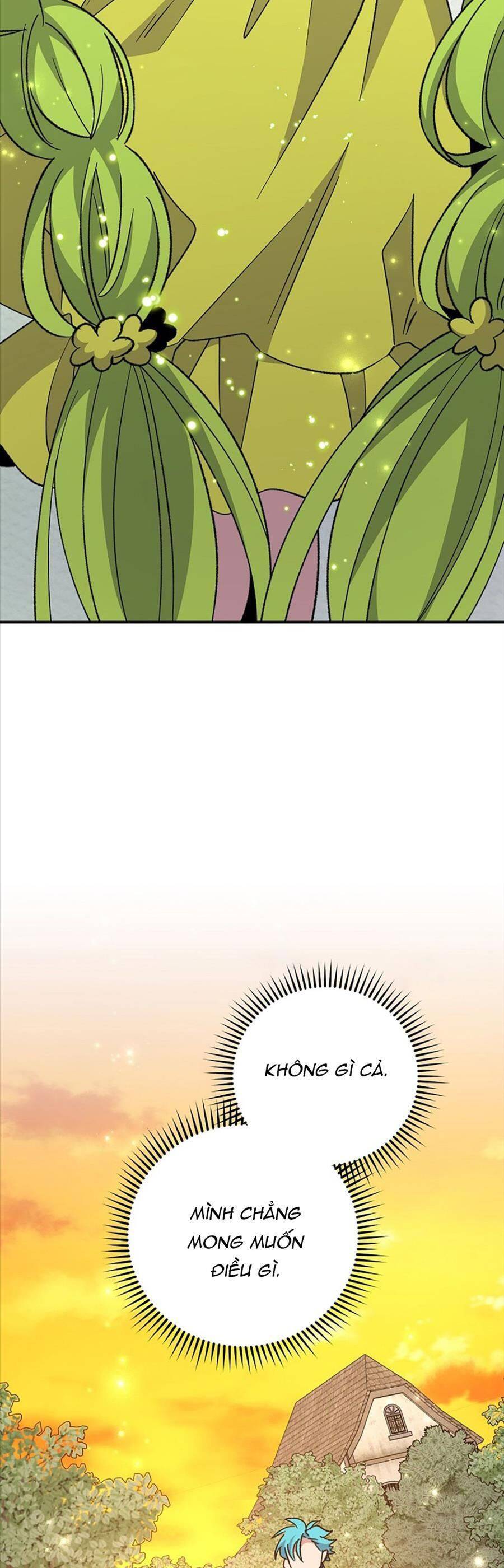 nhà hiền triết yigret chapter 68 50