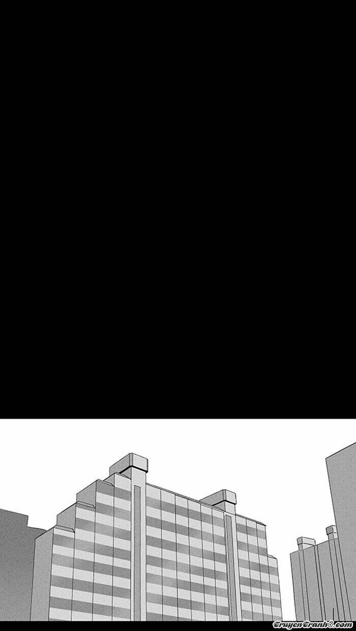 dung dịch thẫm mỹ chapter 6 7