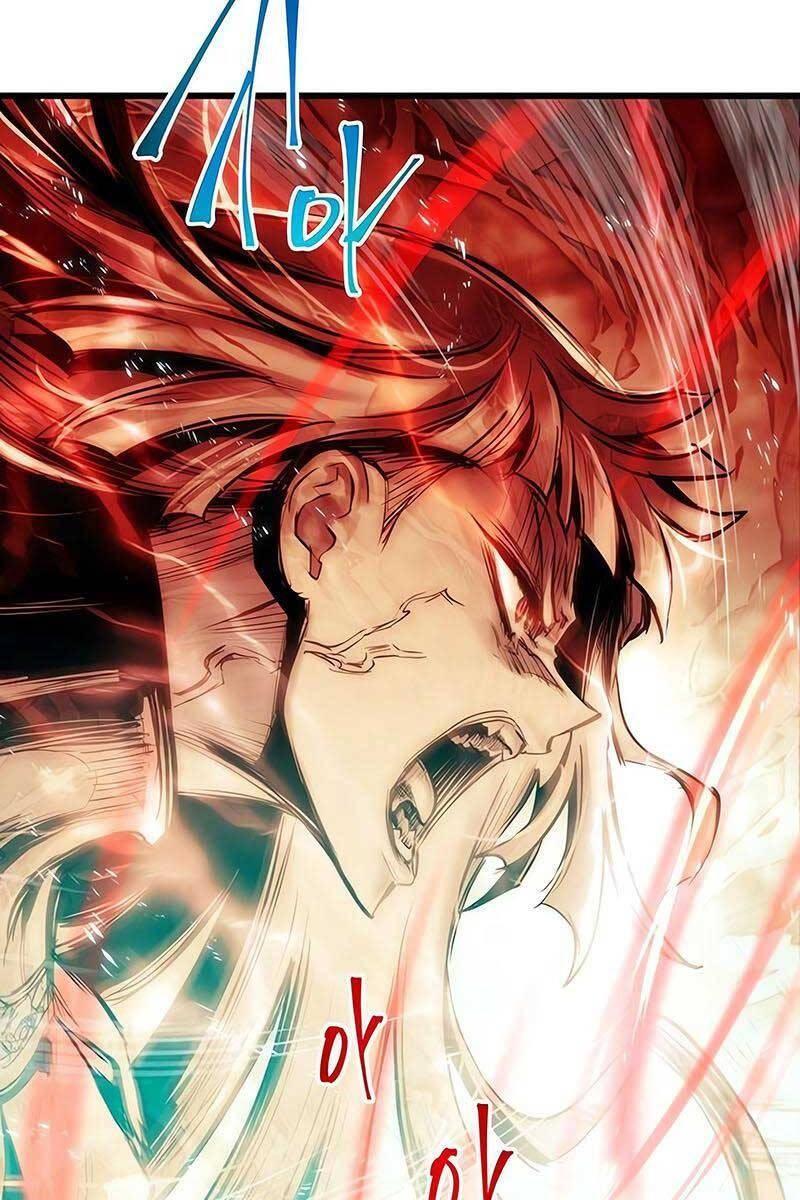 chiến thần chuyển thế chapter 84 72