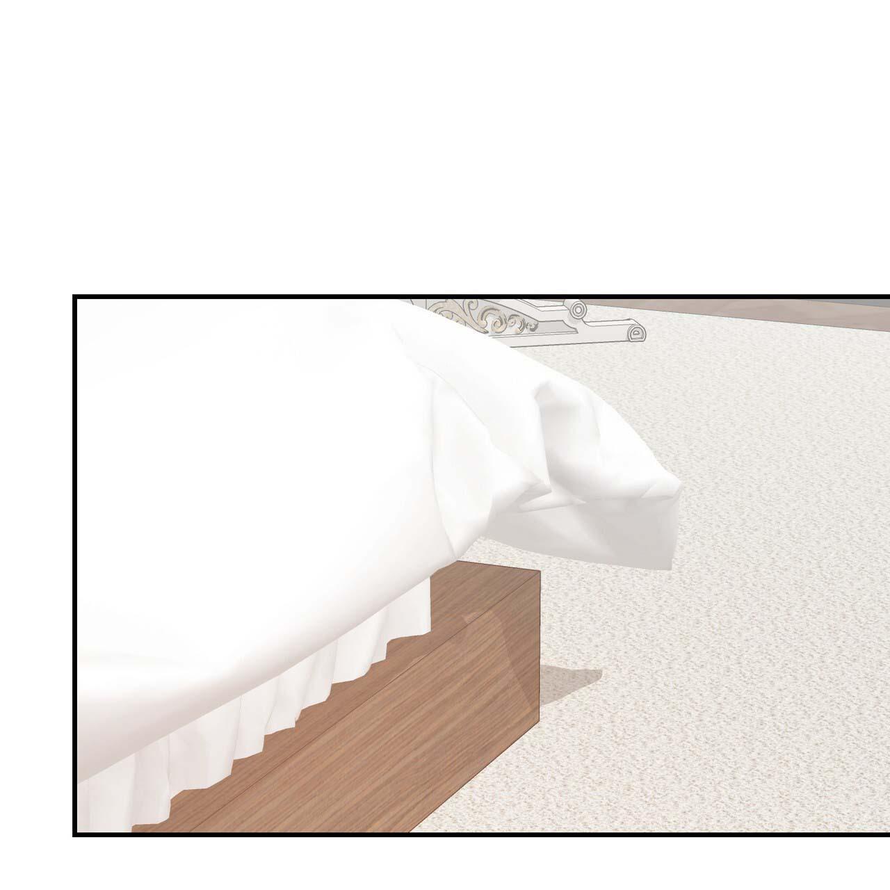 thời gian tuyệt vời chapter 29 1