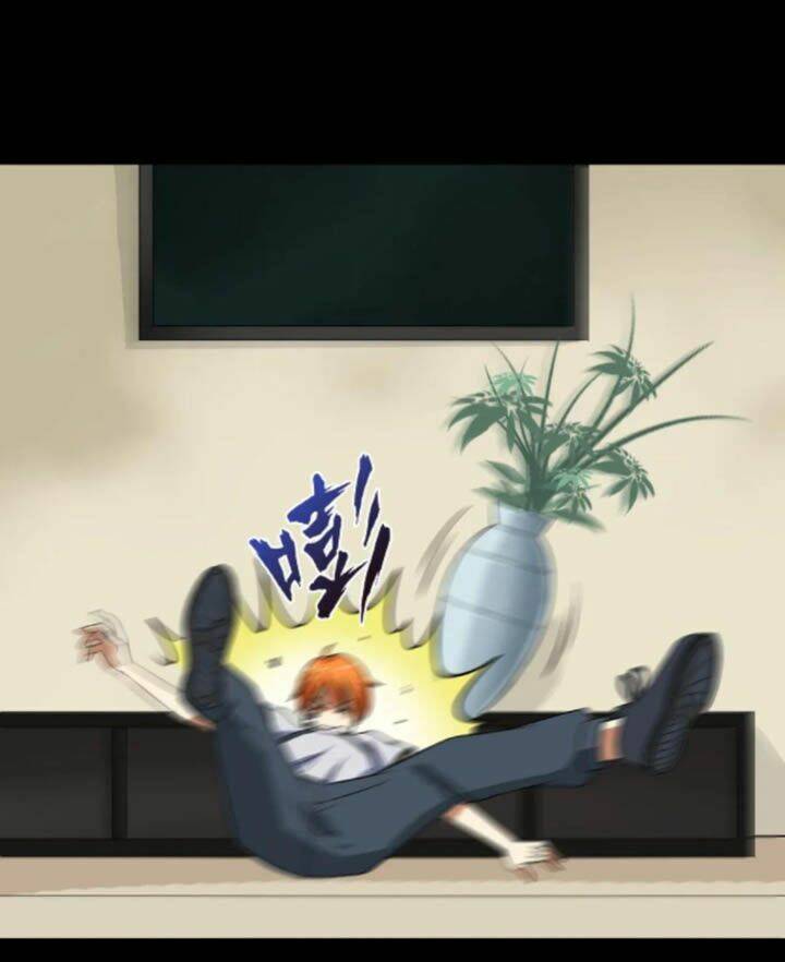 đai ca trở lại tuổi 16 chapter 9 15