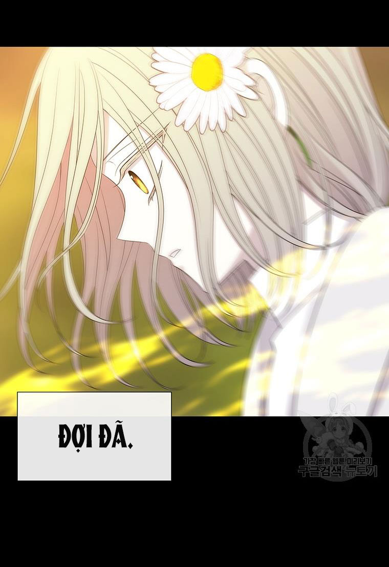 năm môn đệ của charlotte chapter 182.1 13