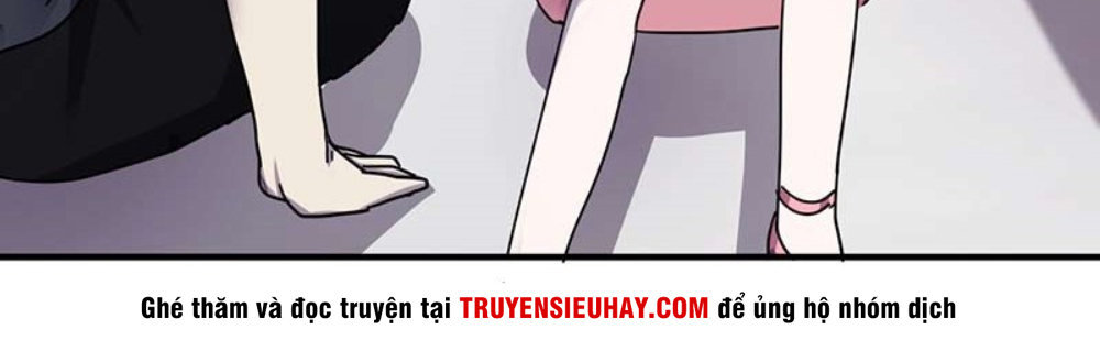 tối cường nông dân hệ thống chapter 70 6