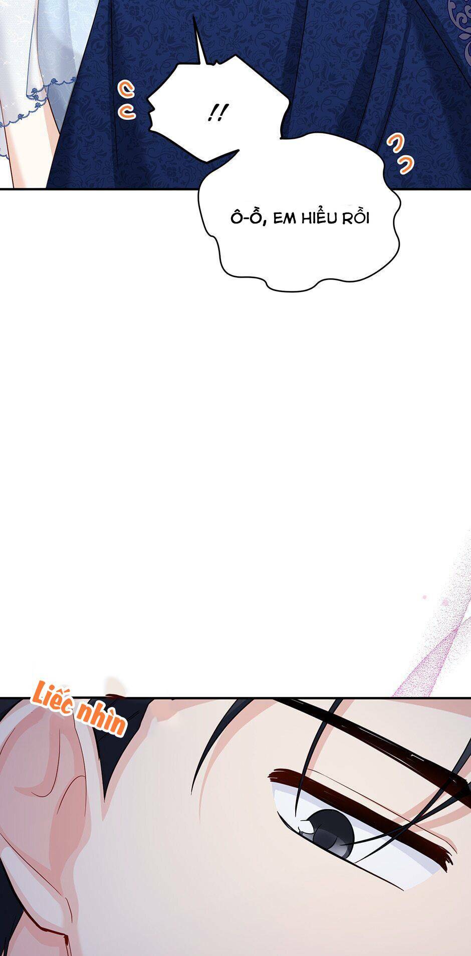 nữ công tước với tâm hồn trống rỗng chapter 70 53