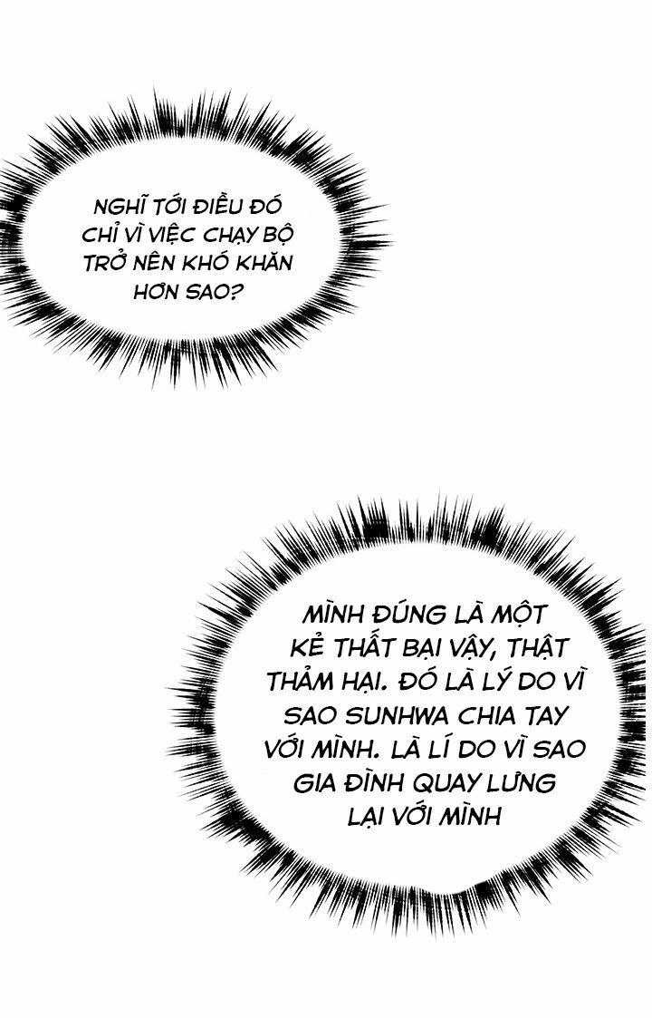 khát vọng trỗi dậy chapter 38 8
