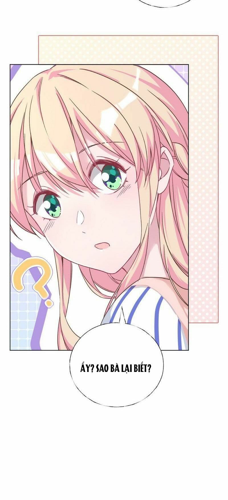 trời ban cho nam thần daddy chapter 9 24