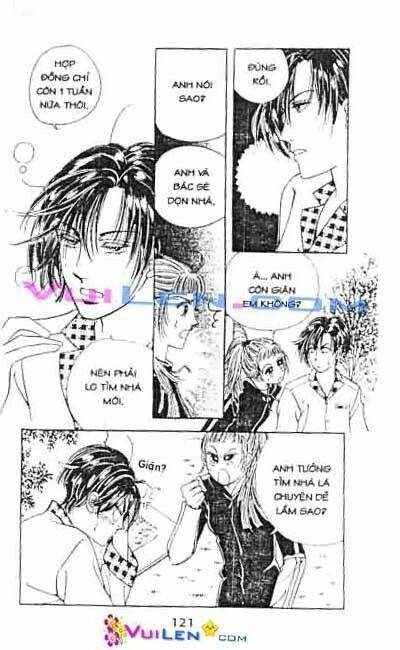 virus tiền chapter 1 122