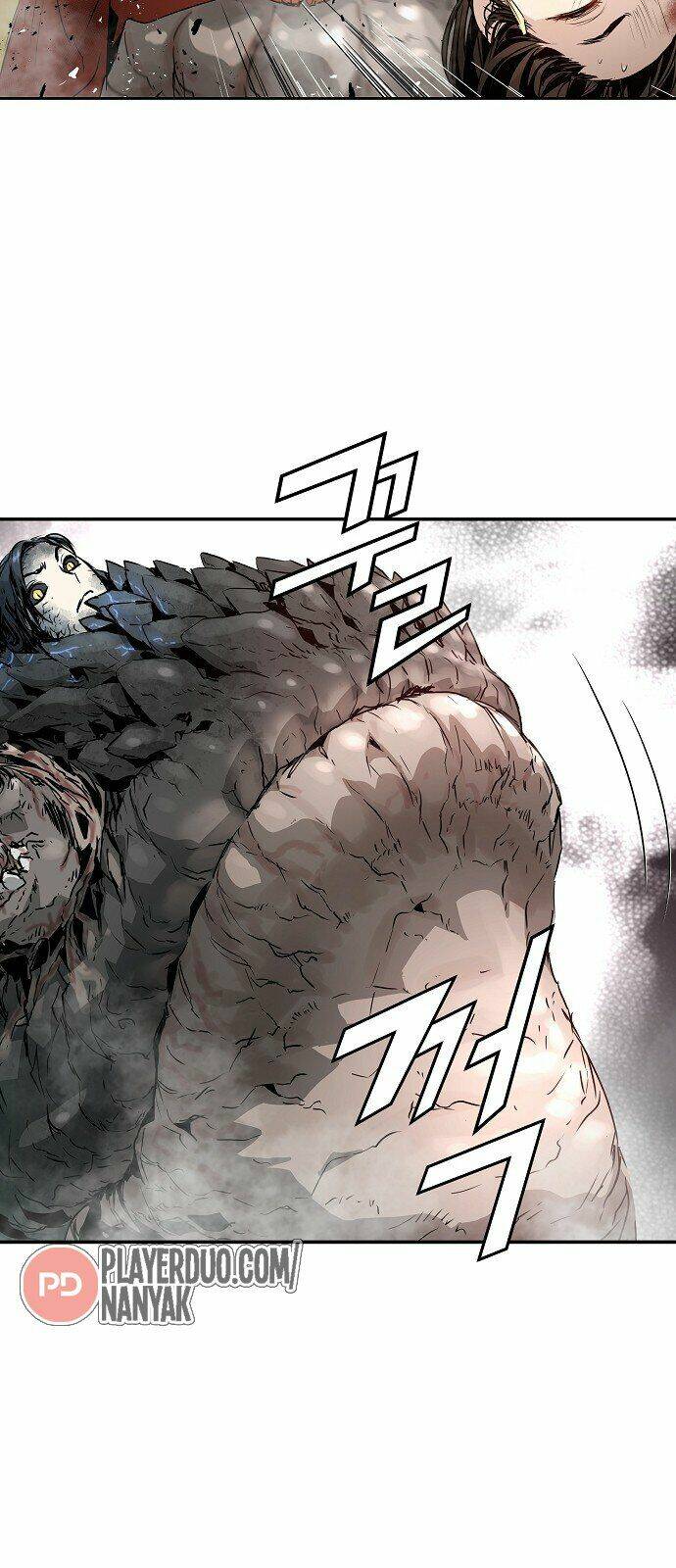 hứa lan chapter 60 89