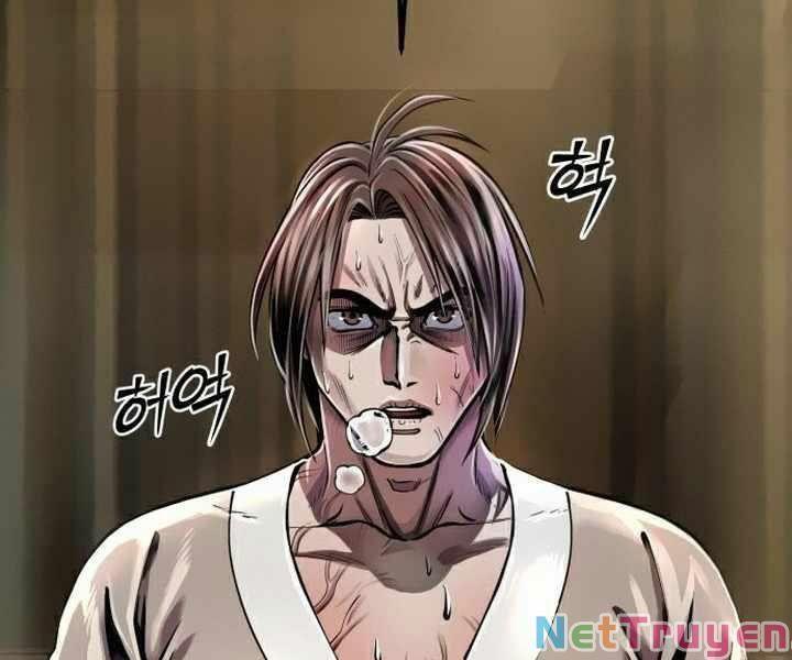 con trai út nhà ha buk paeng chapter 15 205