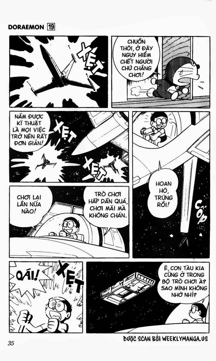 doraemon chapter 346 5