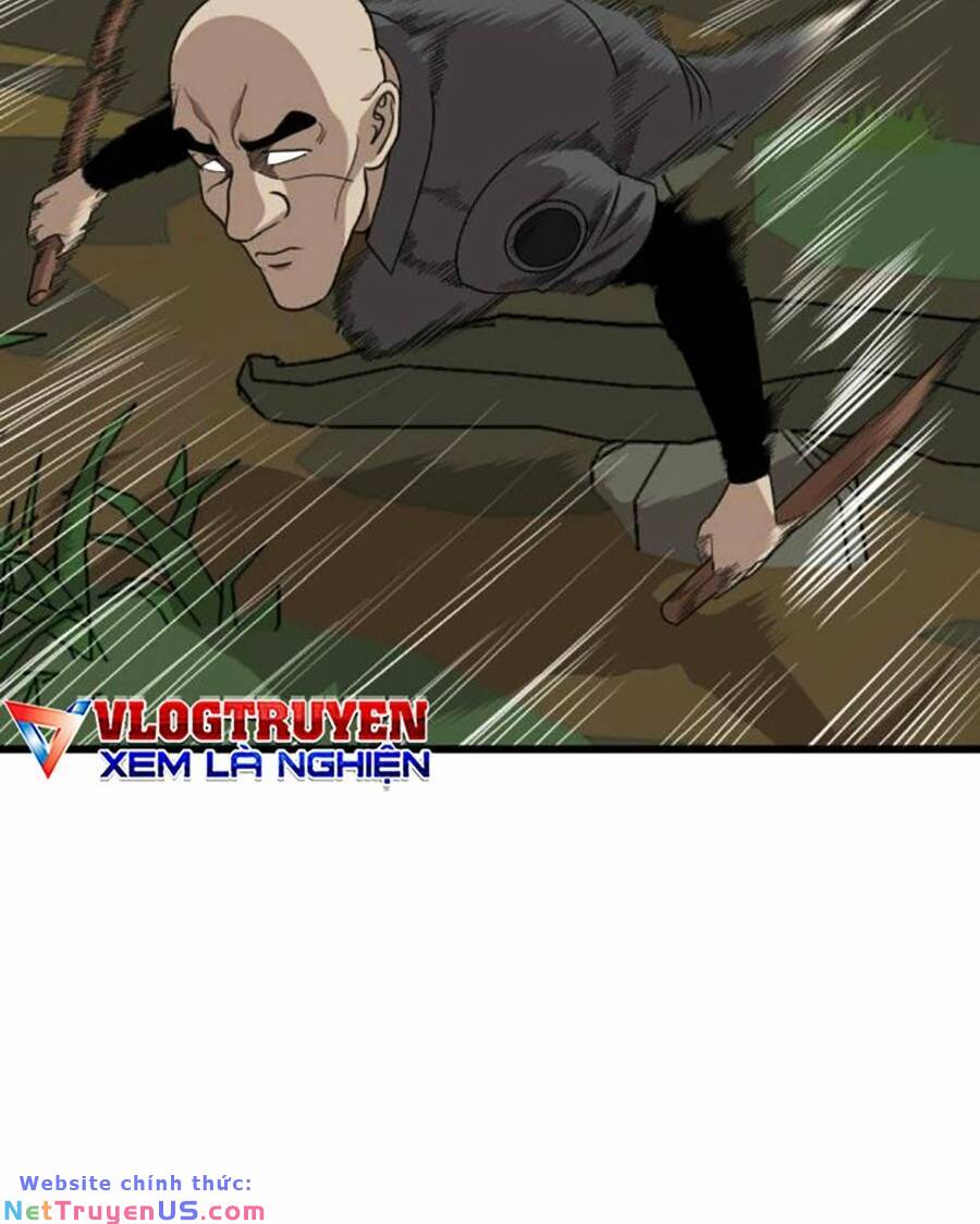 người xấu chapter 175 127