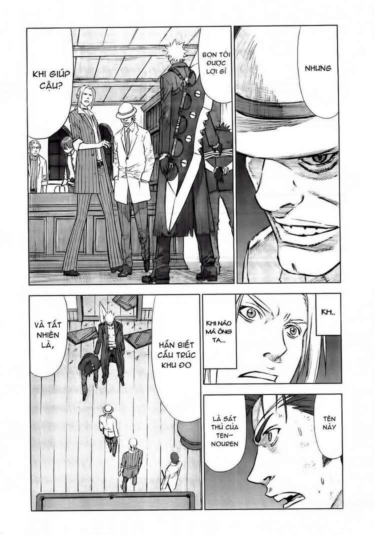 jackals chapter 44 19